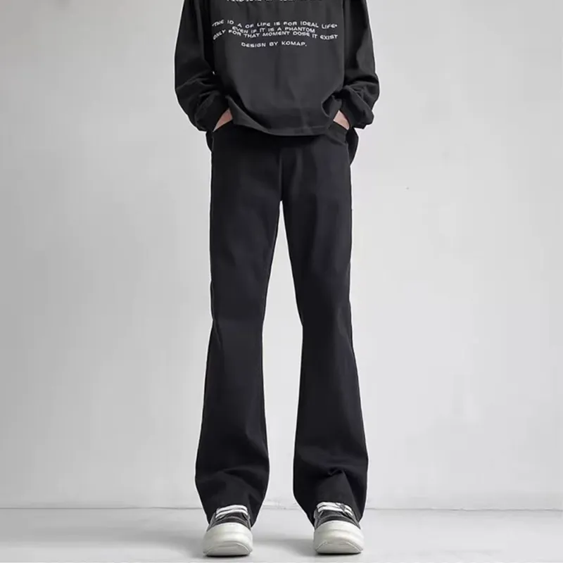 KOKO BASE Jeans Unisex-1