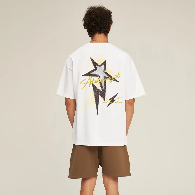 KOKO BASE T Shirts Unisex-6
