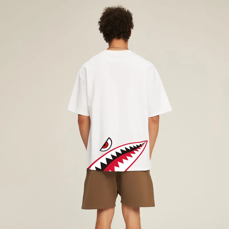 KOKO BASE T Shirts Unisex-6