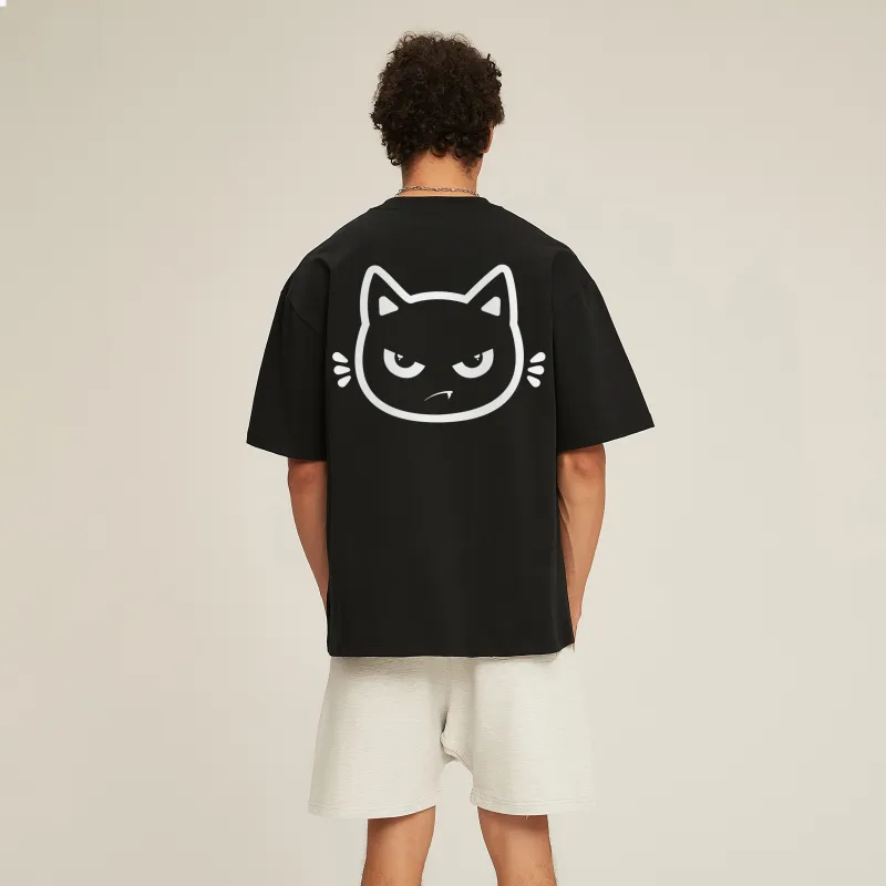 KOKO BASE T Shirts Unisex-2