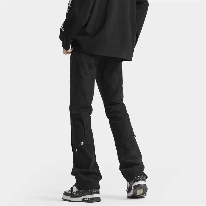 KOKO BASE Jeans Unisex-1