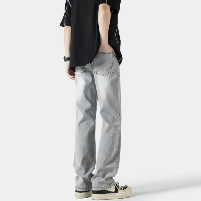 KOKO BASE Jeans Unisex-10
