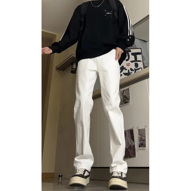 KOKO BASE Jeans Unisex-19