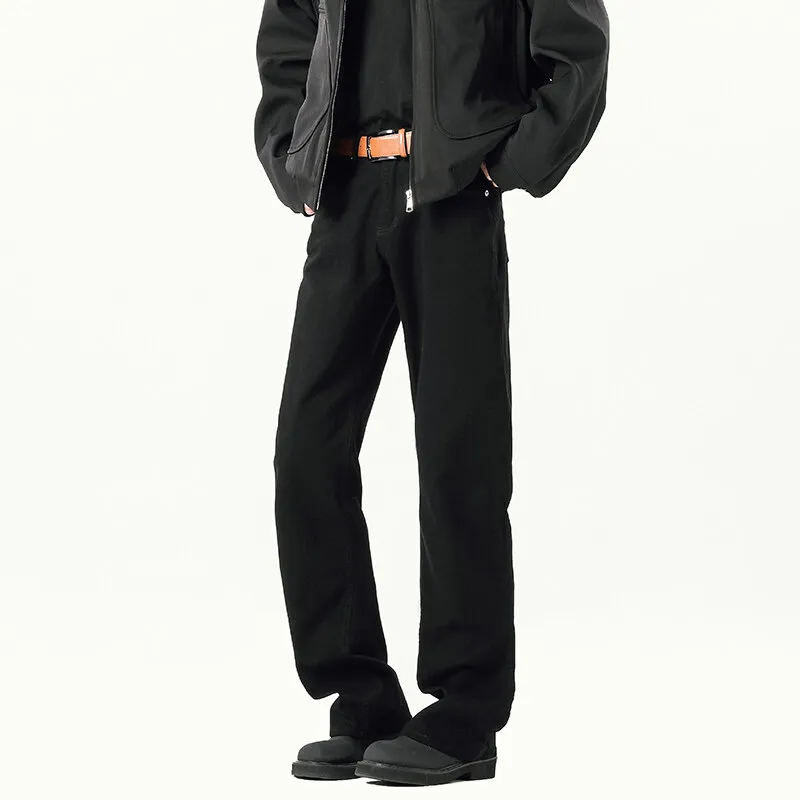 KOKO BASE Jeans Unisex-1