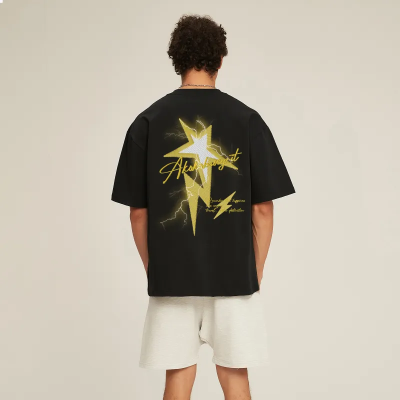 KOKO BASE T Shirts Unisex-2