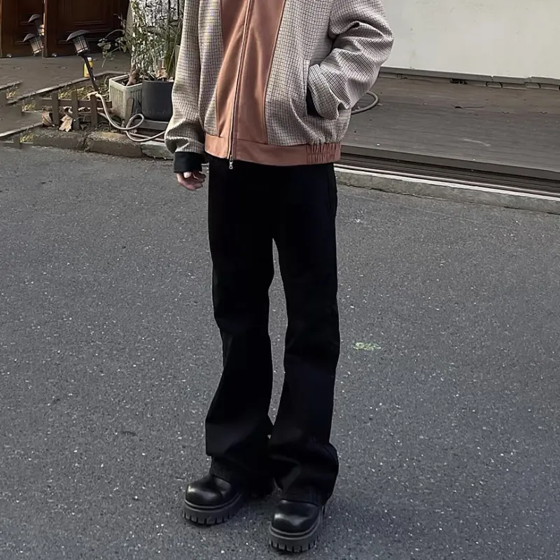 KOKO BASE Jeans Unisex-1