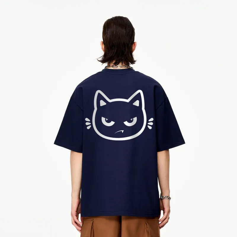 KOKO BASE T Shirts Unisex-14