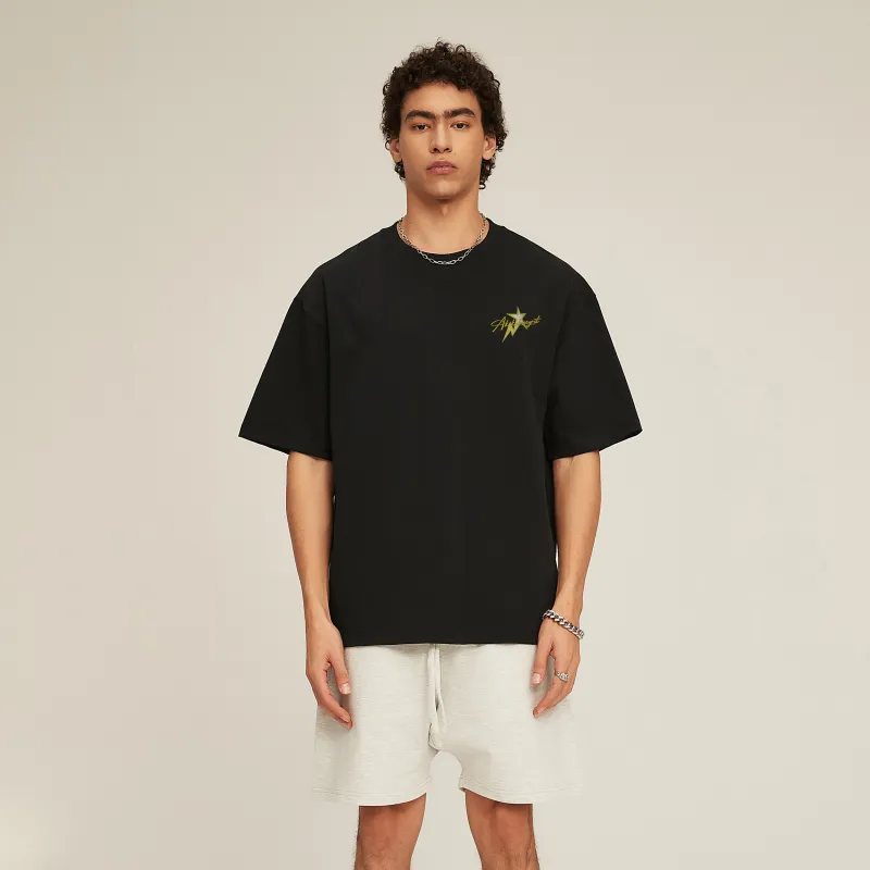 KOKO BASE T Shirts Unisex-3