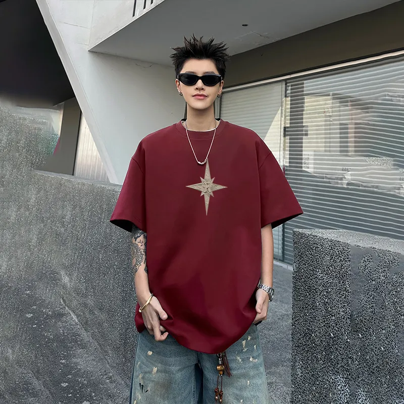 KOKO BASE T Shirts Unisex-14