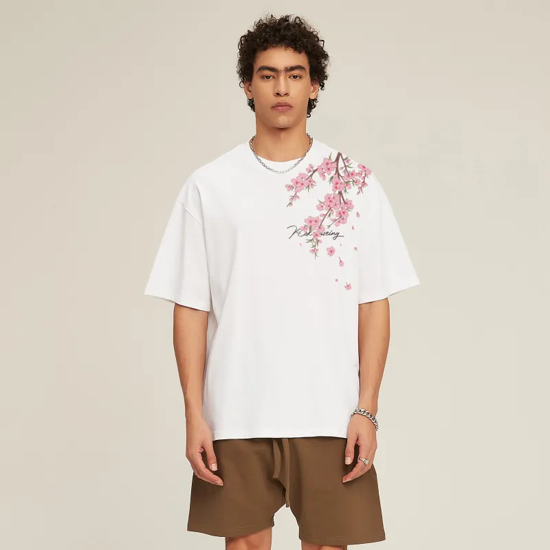 KOKO BASE T Shirts Unisex-6