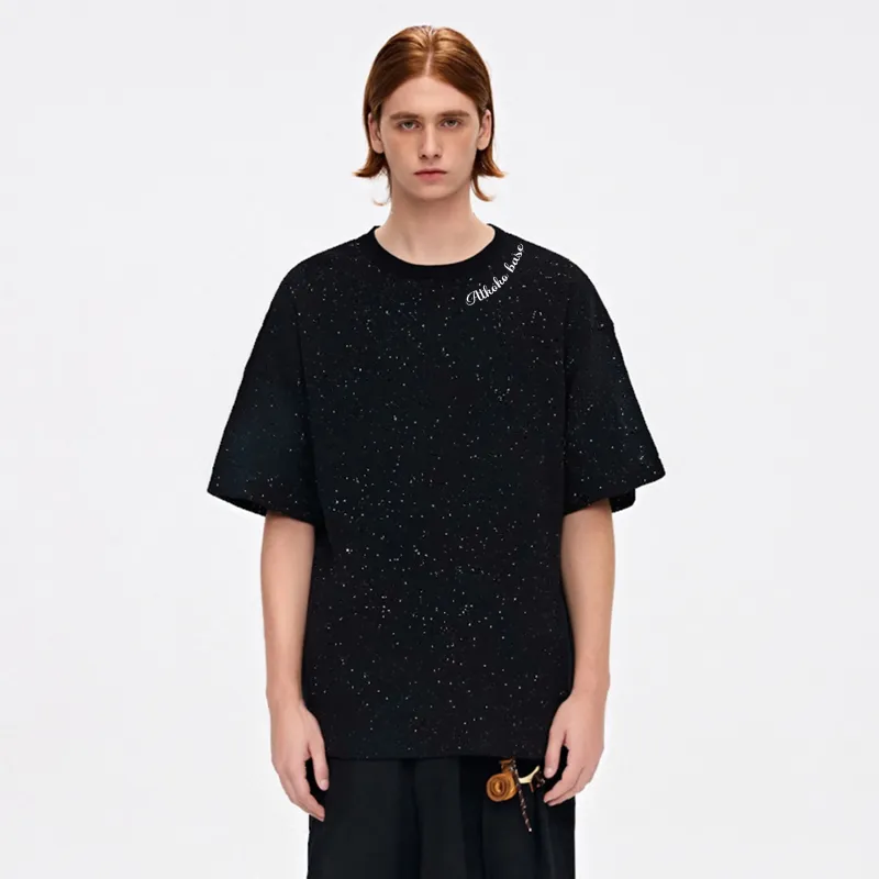 KOKO BASE T Shirts Unisex-2