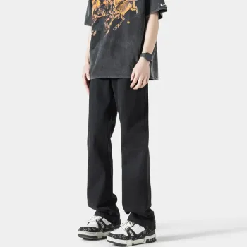 KOKO BASE Jeans Unisex