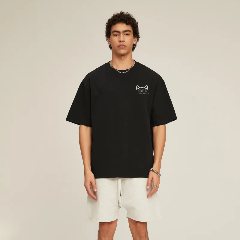 KOKO BASE T Shirts Unisex-3