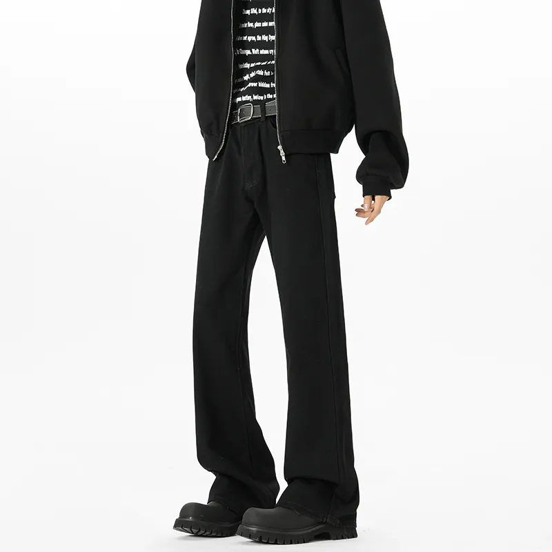 KOKO BASE Jeans Unisex-4