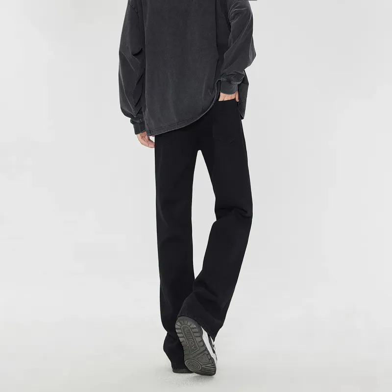 KOKO BASE Jeans Unisex-10