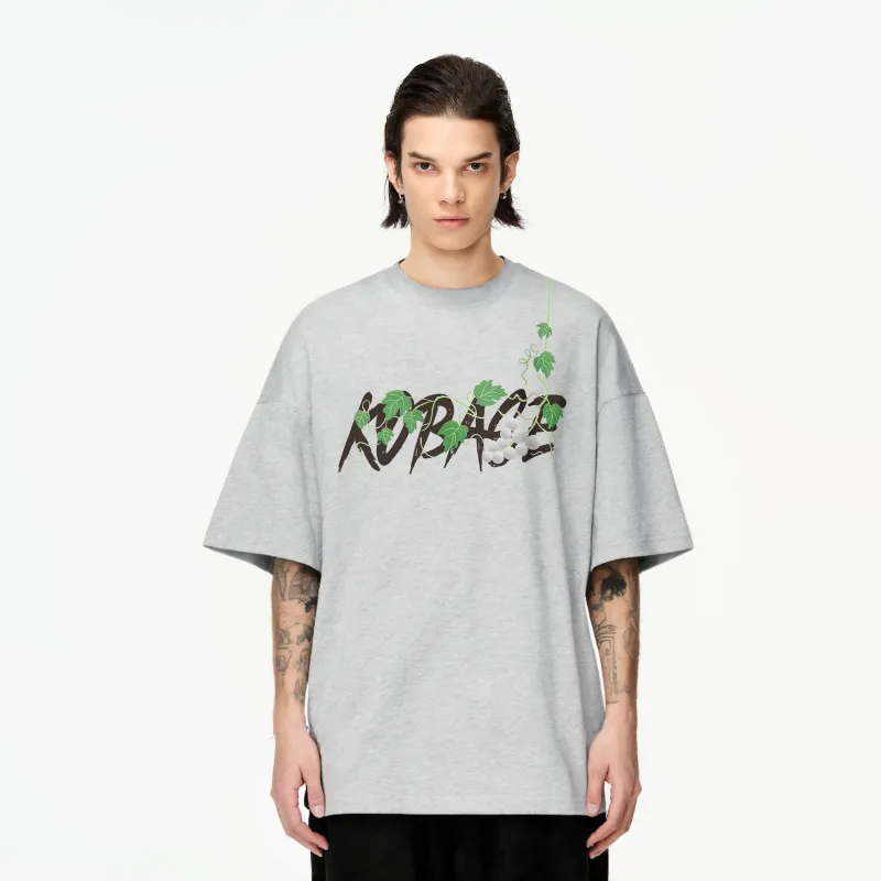 KOKO BASE T Shirts Unisex-11