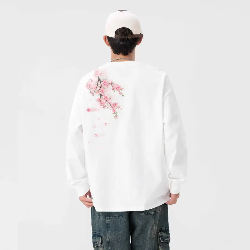KOKO BASE T Shirts Unisex-5