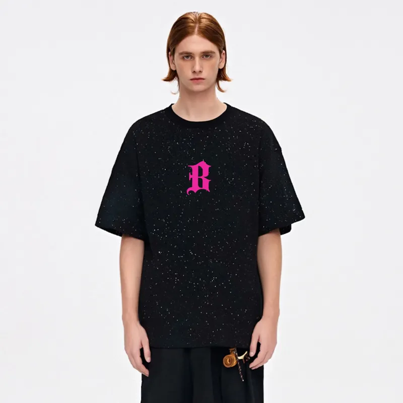KOKO BASE T Shirts Unisex-2