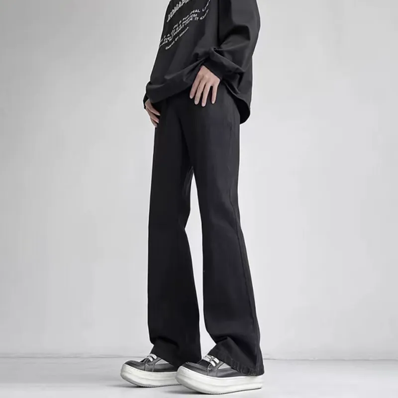 KOKO BASE Jeans Unisex-2