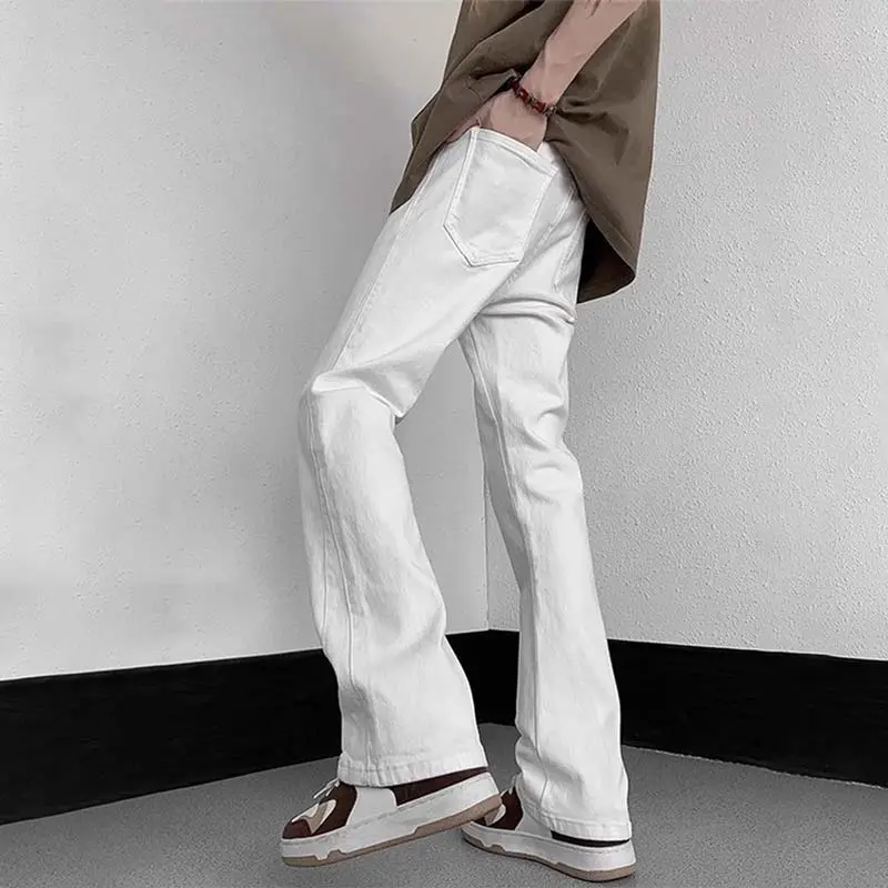 KOKO BASE Jeans Unisex-1