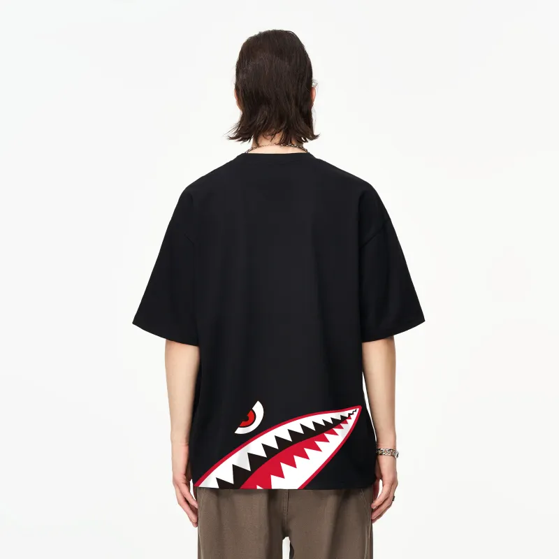 KOKO BASE T Shirts Unisex-2