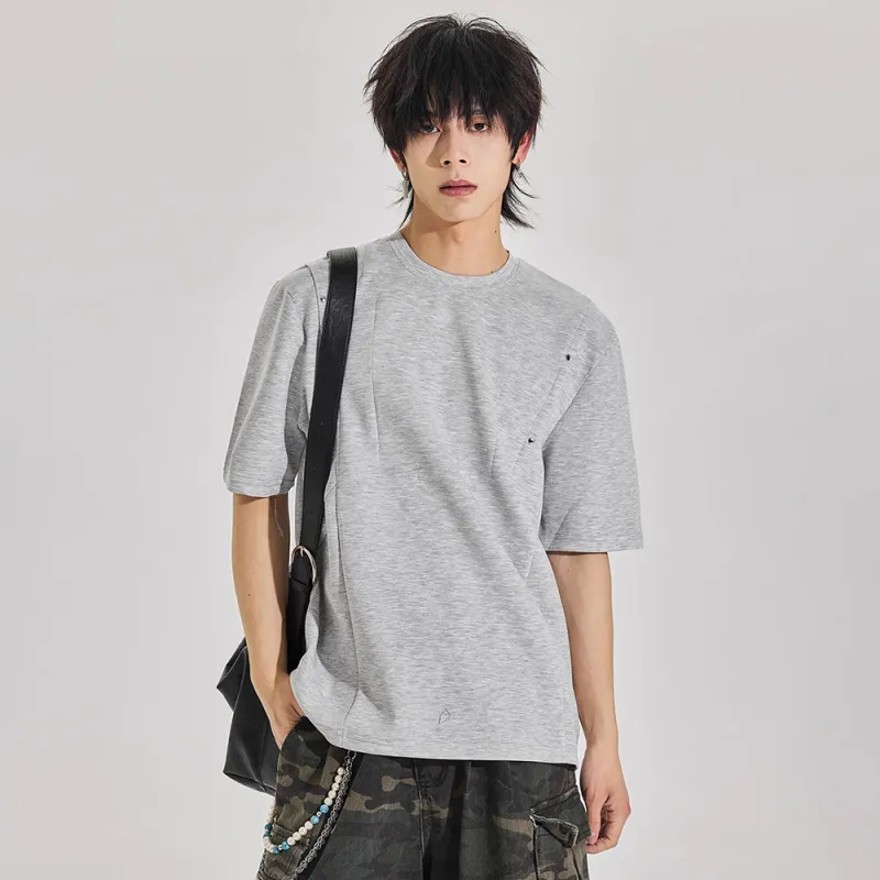 KOKO BASE T Shirts Unisex-2
