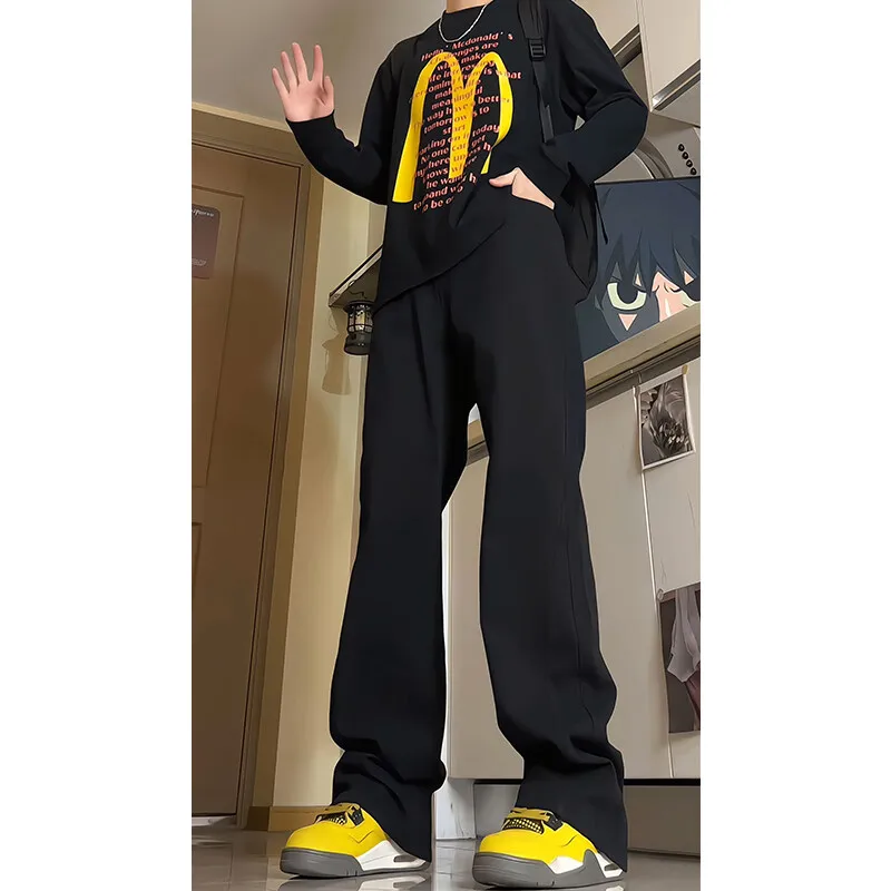 KOKO BASE Jeans Unisex-5