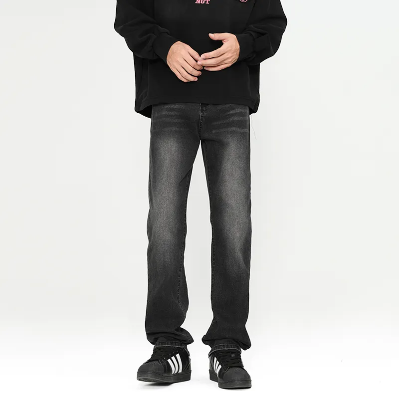 KOKO BASE Jeans Unisex-18