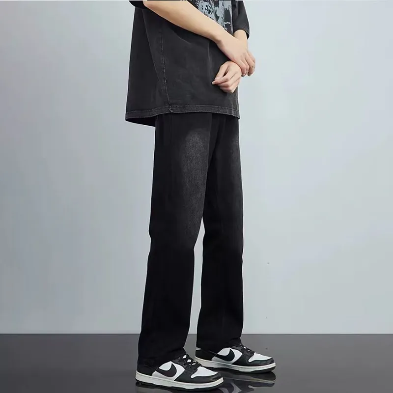 KOKO BASE Jeans Unisex-15