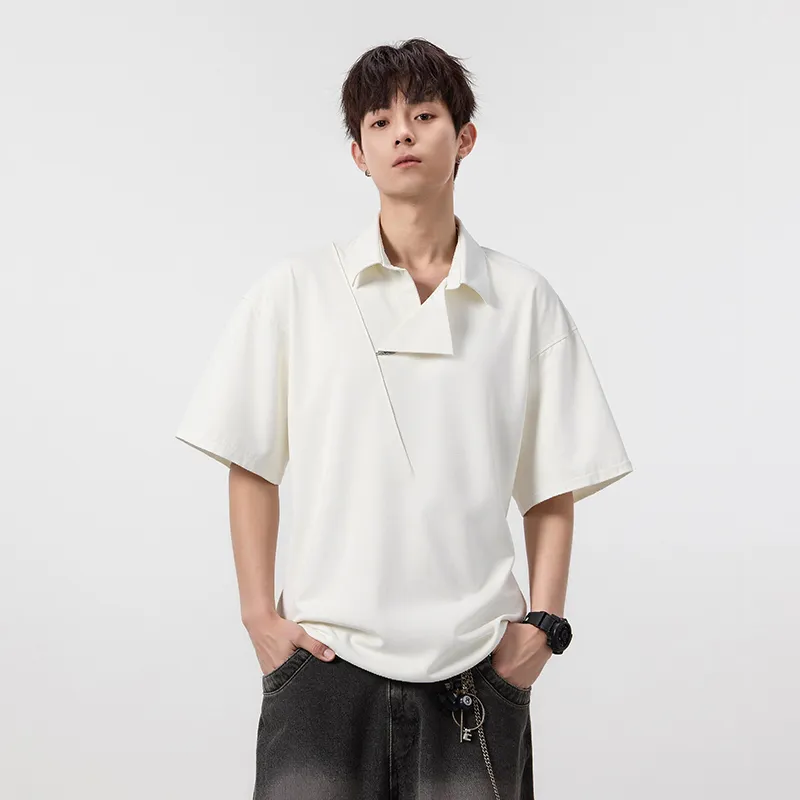 KOKO BASE T-Shirts Unisex-6