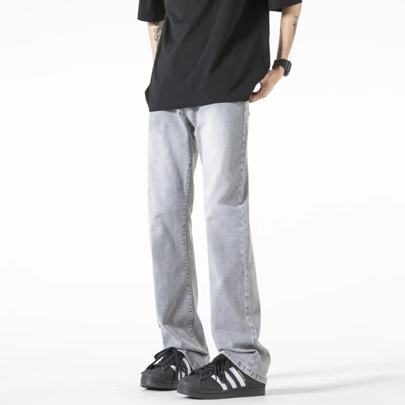 KOKO BASE Jeans Unisex-6