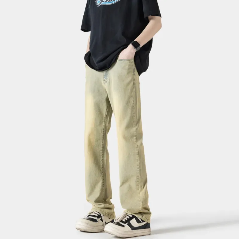 KOKO BASE Jeans Unisex-14