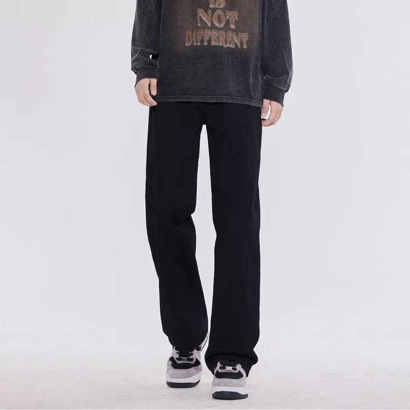KOKO BASE Jeans Unisex-1