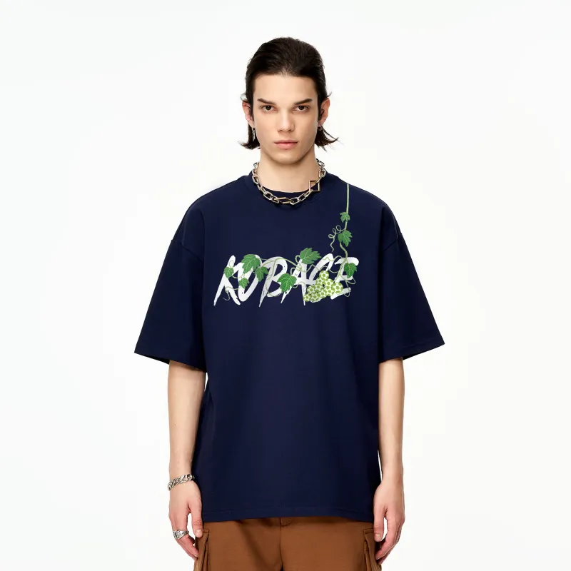KOKO BASE T Shirts Unisex-15