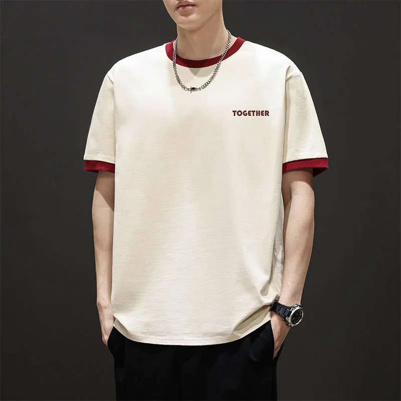 33TH T Shirts Unisex-3