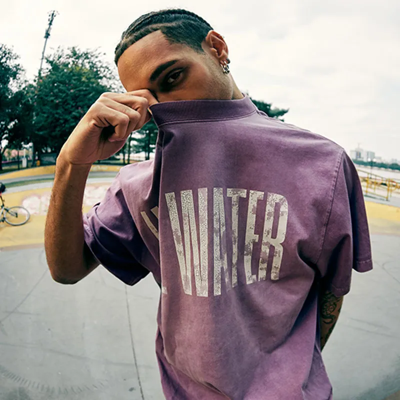 33TH T Shirts Unisex-10