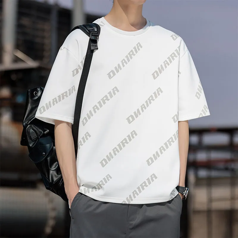 33TH T Shirts Unisex-10