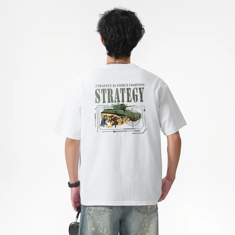 33TH T Shirts Unisex-9