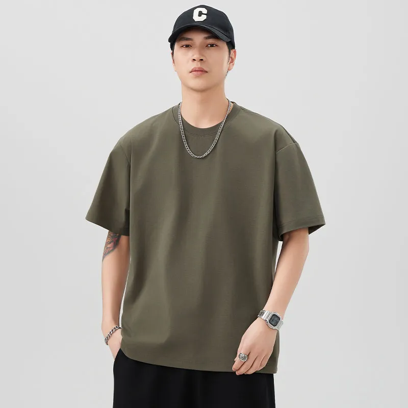 33TH T Shirts Unisex-29