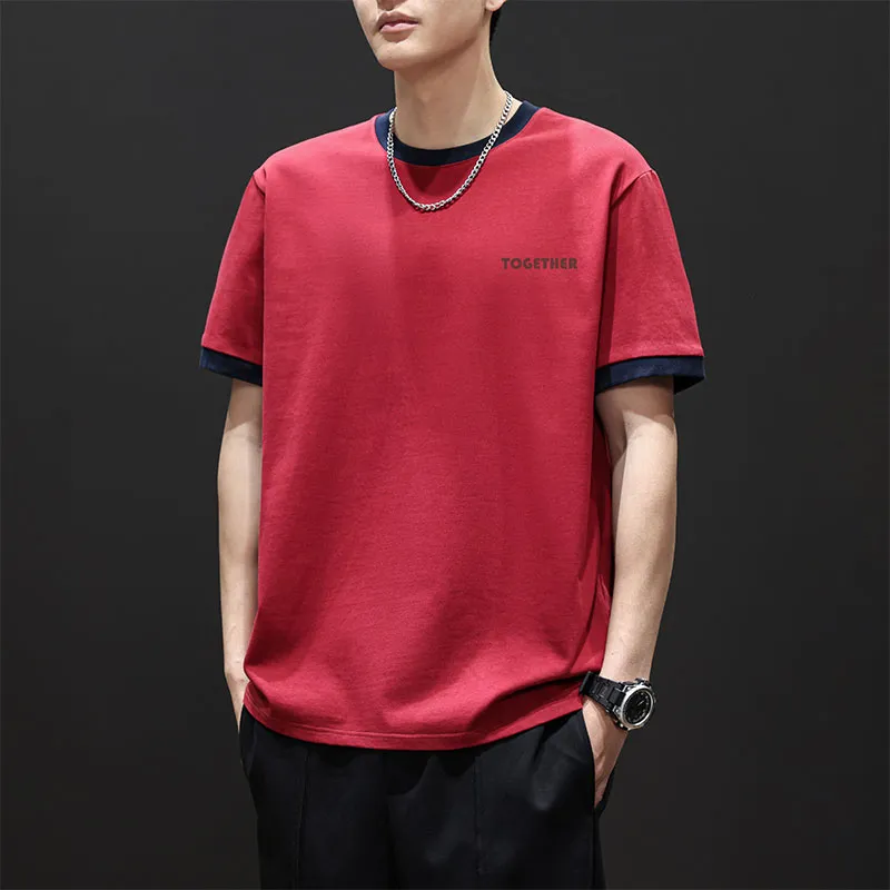 33TH T Shirts Unisex-21