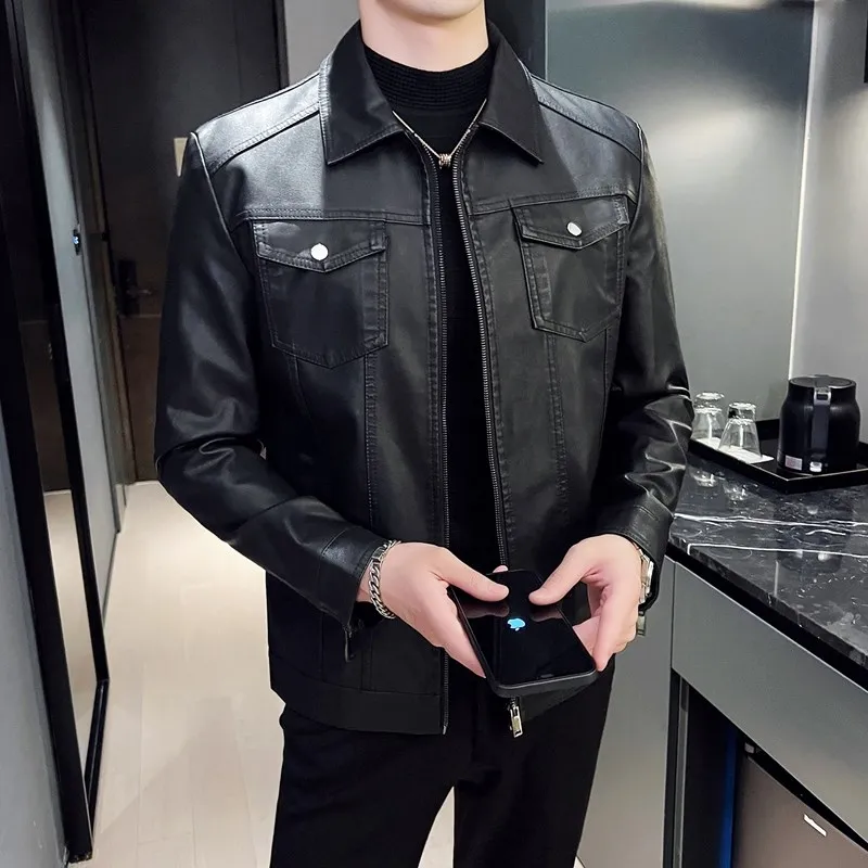 33TH Jackets Unisex-3