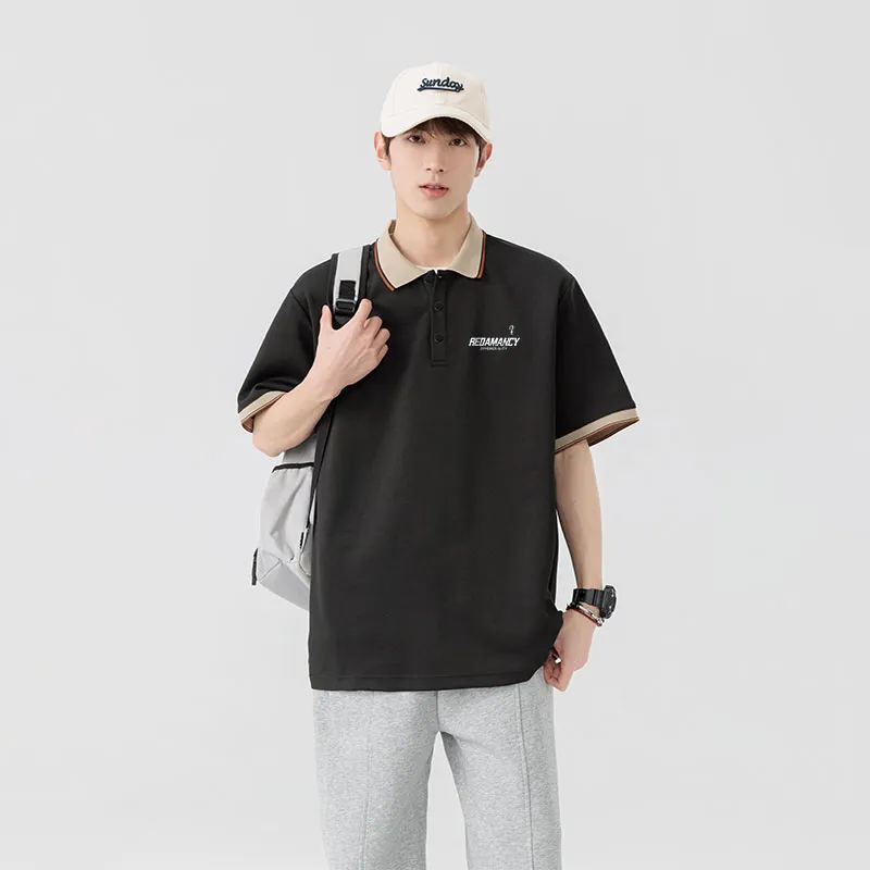 33TH T Shirts Unisex-5
