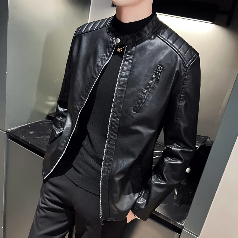 33TH Jackets Unisex-3