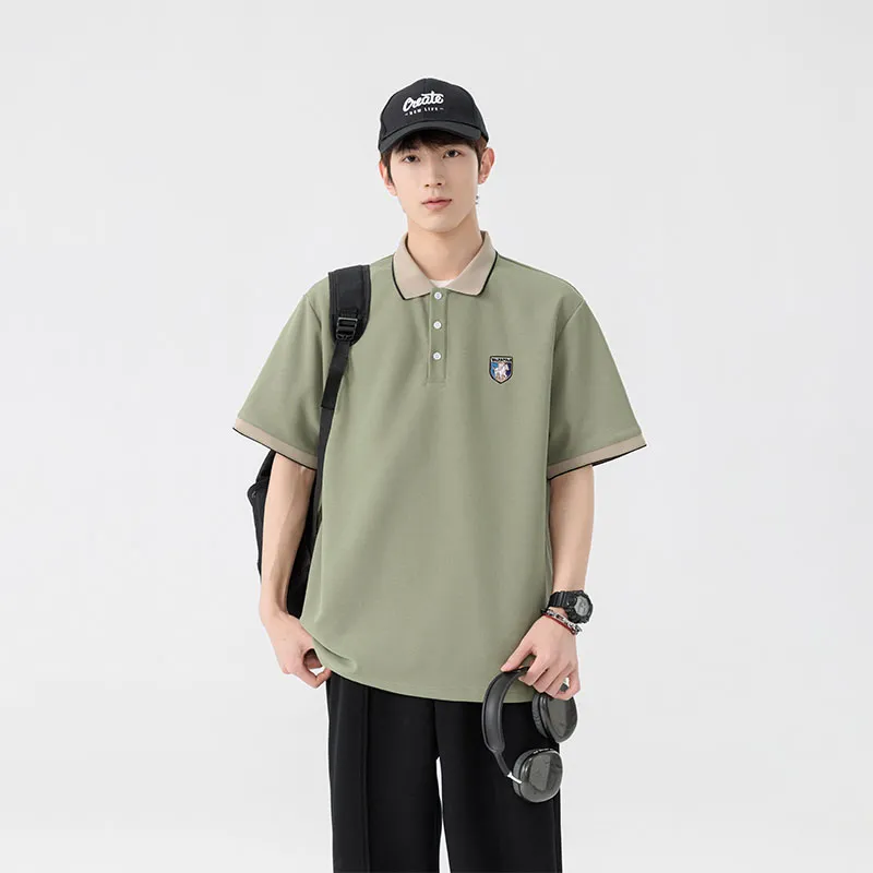 33TH T Shirts Unisex-20
