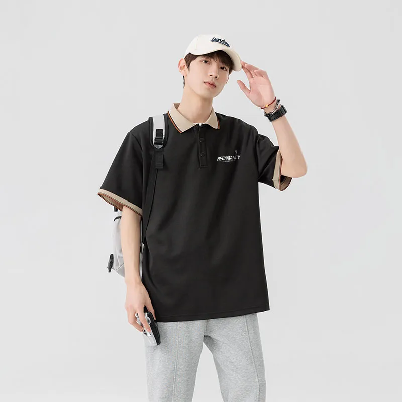 33TH T Shirts Unisex-4