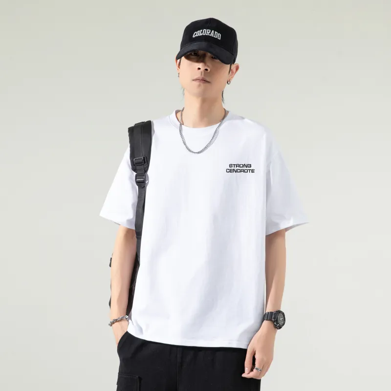33TH T Shirts Unisex-7