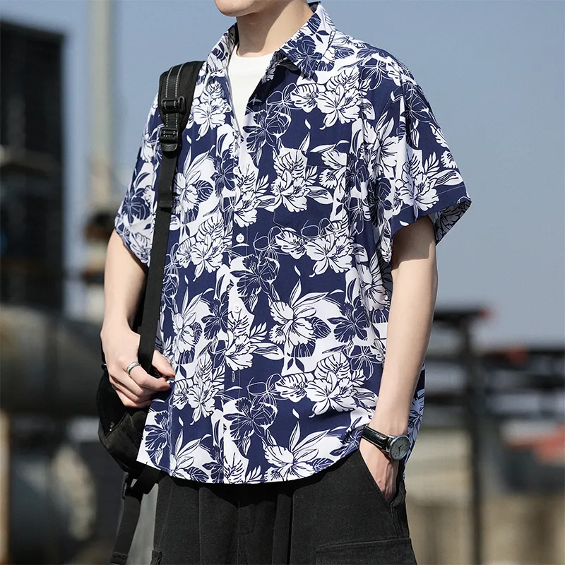 33TH Shirts Unisex-17