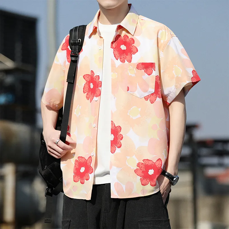 33TH Shirts Unisex-30