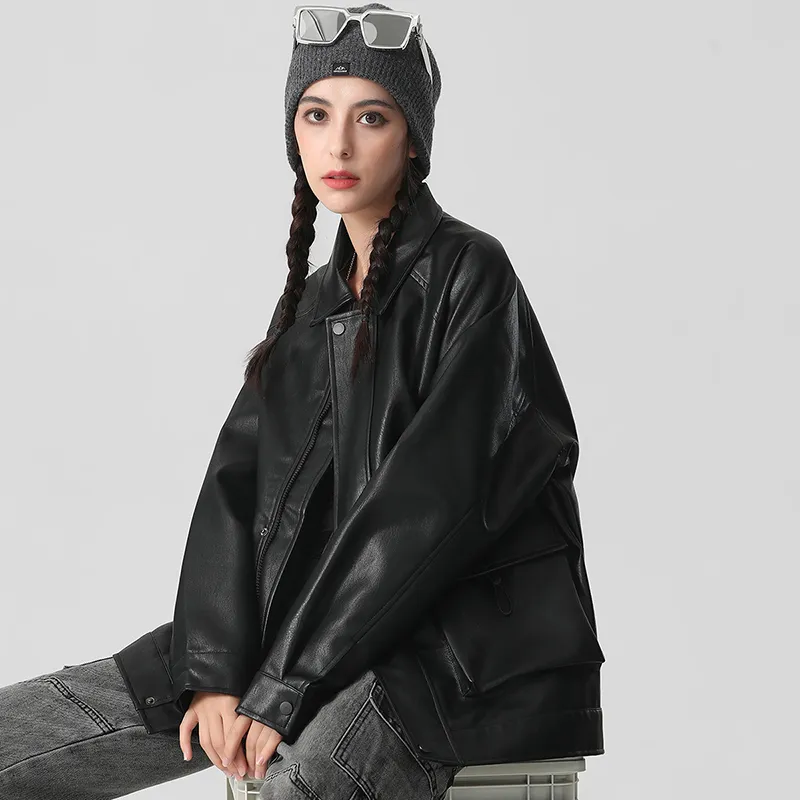 33TH Jackets Unisex-2