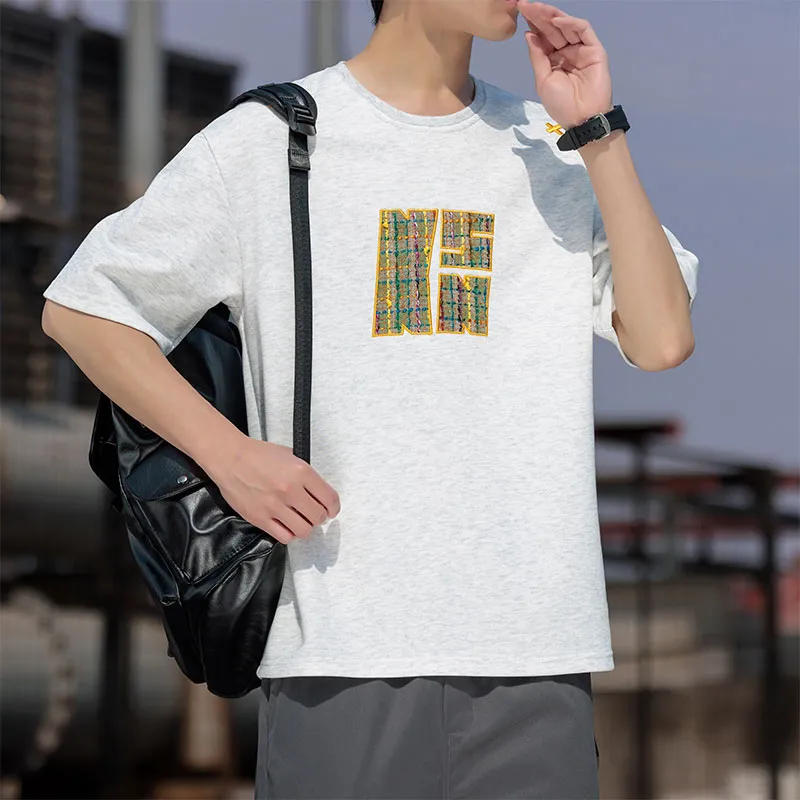 33TH T Shirts Unisex-14